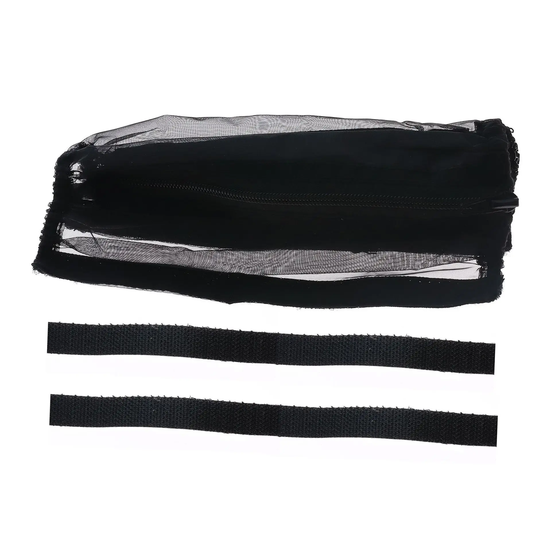 

SCY 16101 Pro MJX 16207 16208 RC Monster Truck, пылезащитный чехол, водонепроницаемая нейлоновая защитная сетка, обновленные детали, аксессуары