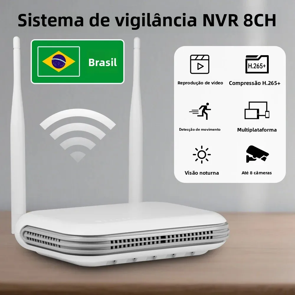 kerui-–-mini-enregistreur-video-de-surveillance-reseau-wifi-onvif-8ch-pour-systeme-de-camera-de-securite-domestique-xmeye-icsee-au-bresil