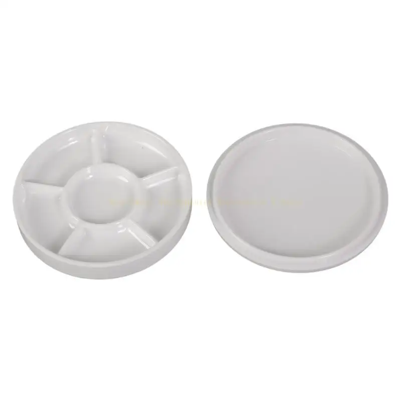 6 Wells Paint Palent