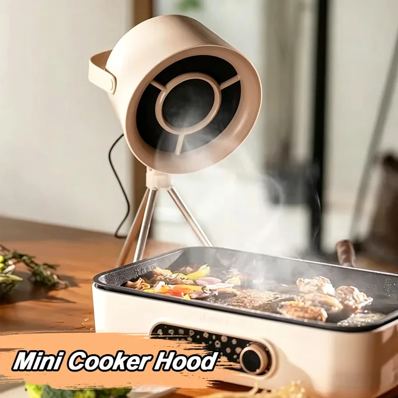 nouveau-2026-extracteur-d'air-portable-petit-hotte-de-cuisine-extracteur-pour-barbecue-alimentation-usb-hotte-de-table-mini-hotte-aspirante