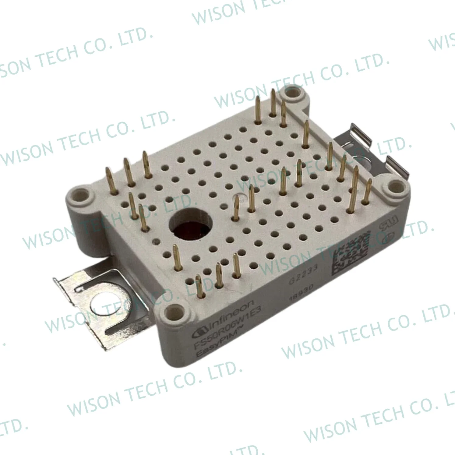 FS50R06W1E3 FP10R06W1E3 FP15R06W1E3 FP15R06WE3 شحن مجاني وحدة جديدة ومبتكرة