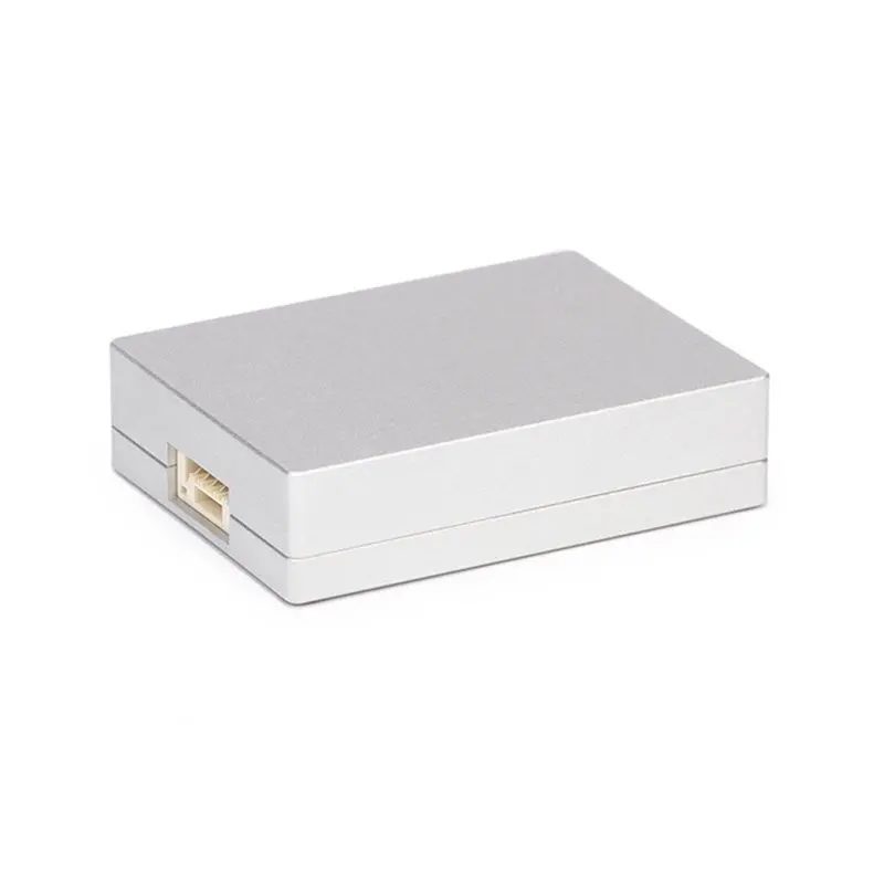 [NEW!A25P】 RUBIK LINK V2.0 USB-To-Serial Module For Cubemars AK Series Dynamical Modular CANID PID Setting Control Calibration