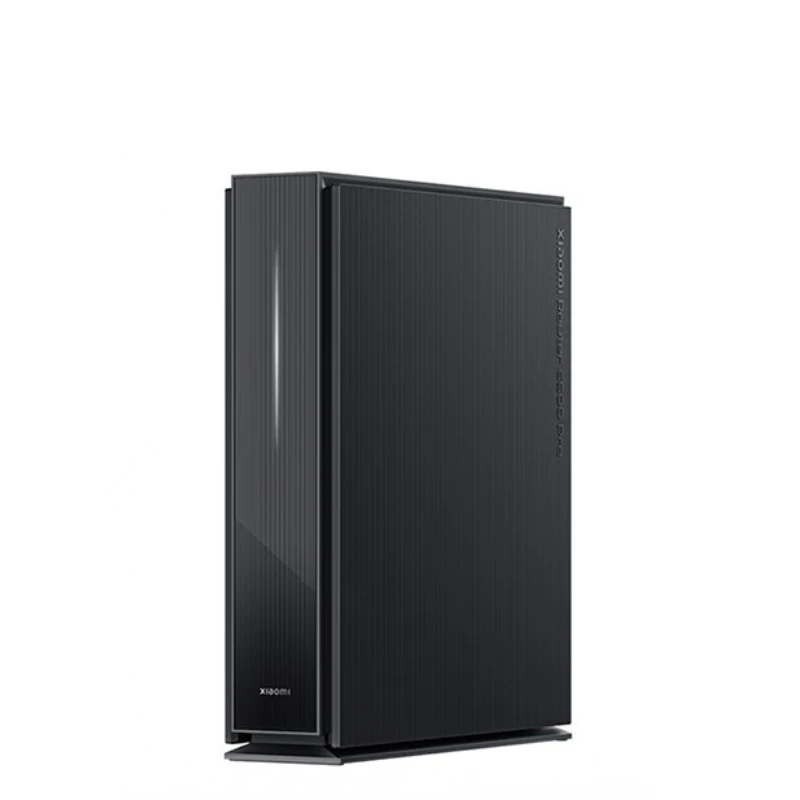 Xiaomi Router BE6500 Pro Wifi 7 Hub Gateway IPTV 2.5G Ethernet-poort 1 GB Groot geheugen OFDMA IPV6 WPA3 Repeater Signaalversterker