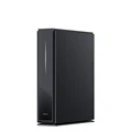 BE6500 Pro