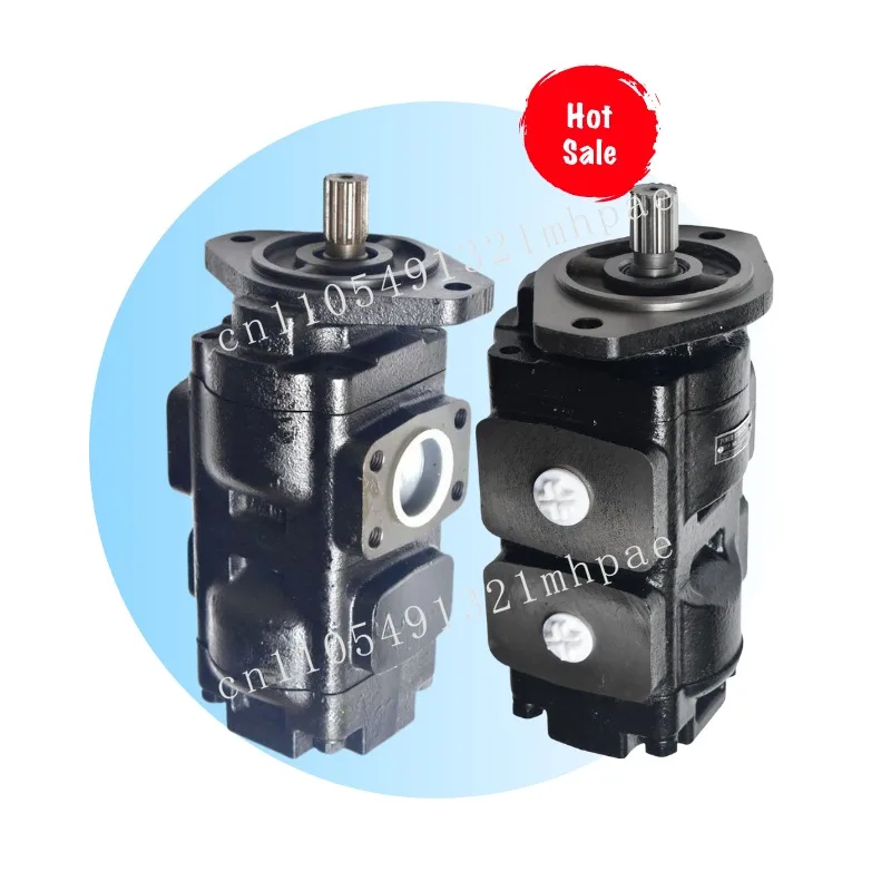 20/902900 Construct…