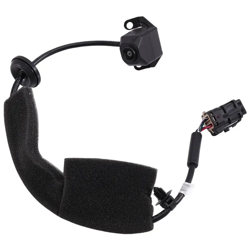 camara-de-vision-trasera-a73x-para-jac-s3-tercera-generacion-3603060u2262-conjunto-de-camara-de-marcha-atras-para-coche