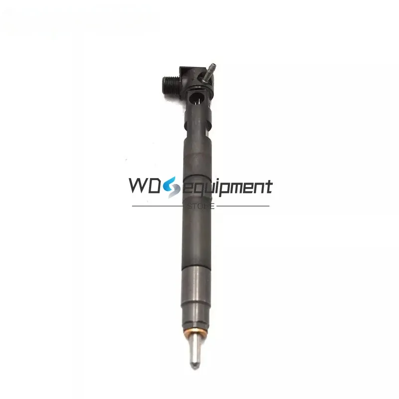 Diesel Fuel injector 25195088 28489562 28264952 25183185 For Chevrolet Captiva 2.0D