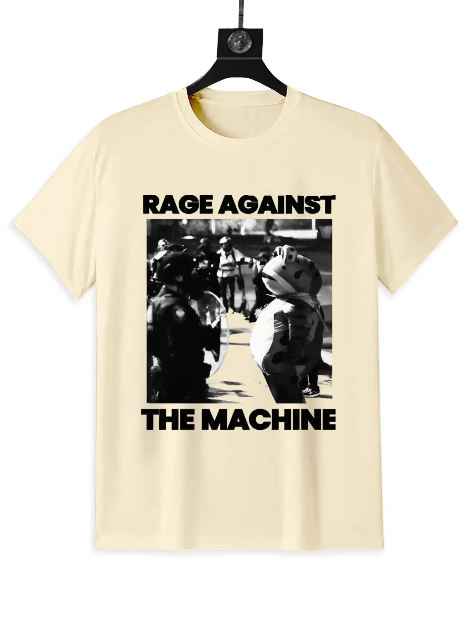 قميص الاحتجاج للضفدع من بورتلاند، قميص مضاد للثلج، قميص مضاد للفاشية، قميص مضاد للترامب، قميص ناشط عتيق، تي شيرت مقاوم،