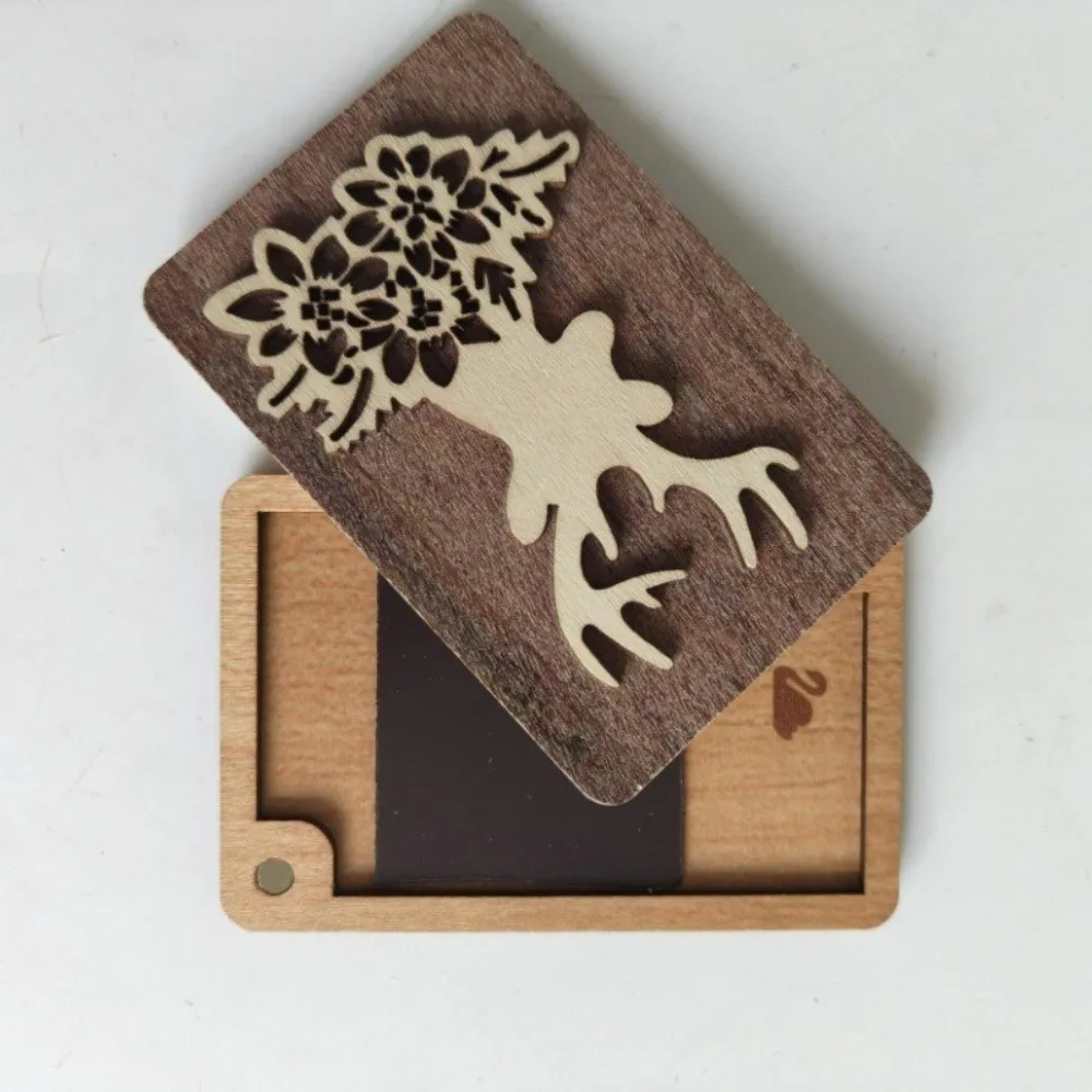 Thumbnail 4 - #92 Latest Yarn Cutters Offers