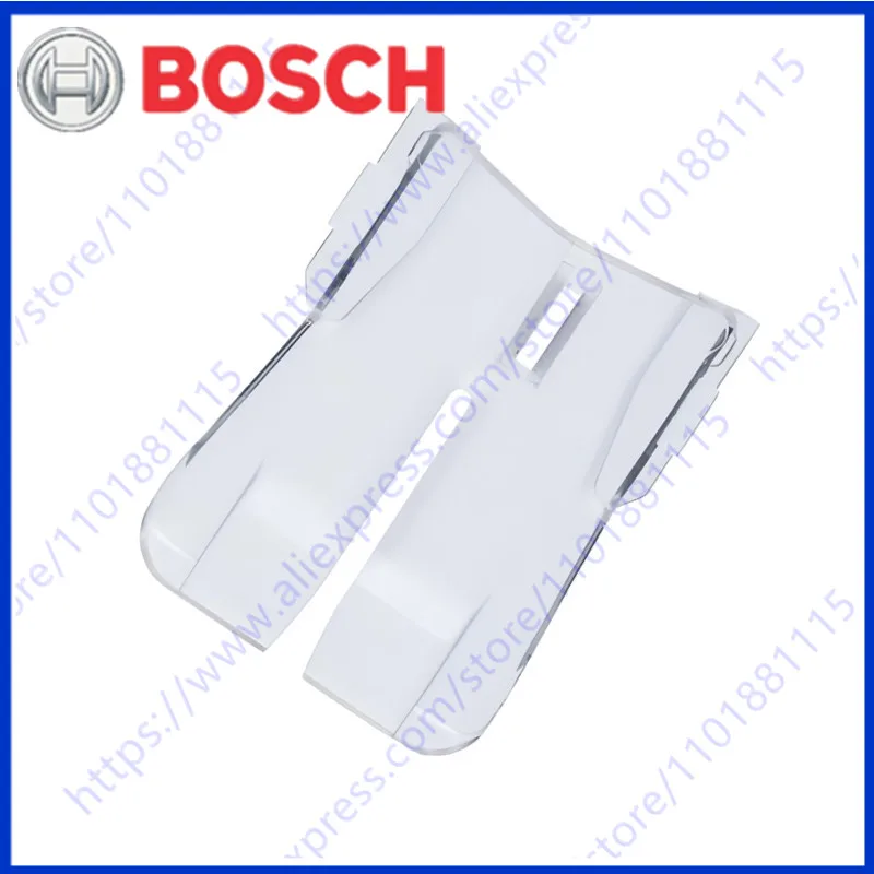 

Защита от брызг 2601016096 для BOSCH GST140BCE GST140CE GST12V-70 GST150BCE GST150CE GST1400BCE GST1400CEProfessional