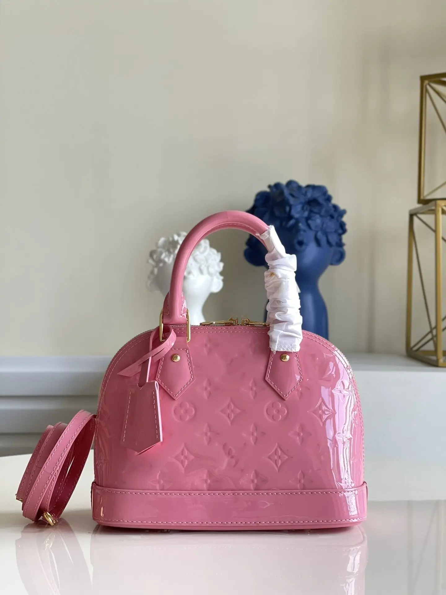 

designer Shoulder Bag Lady Totes Bags Women chain bag Clutch Flap Woman Luxury Handbag YD