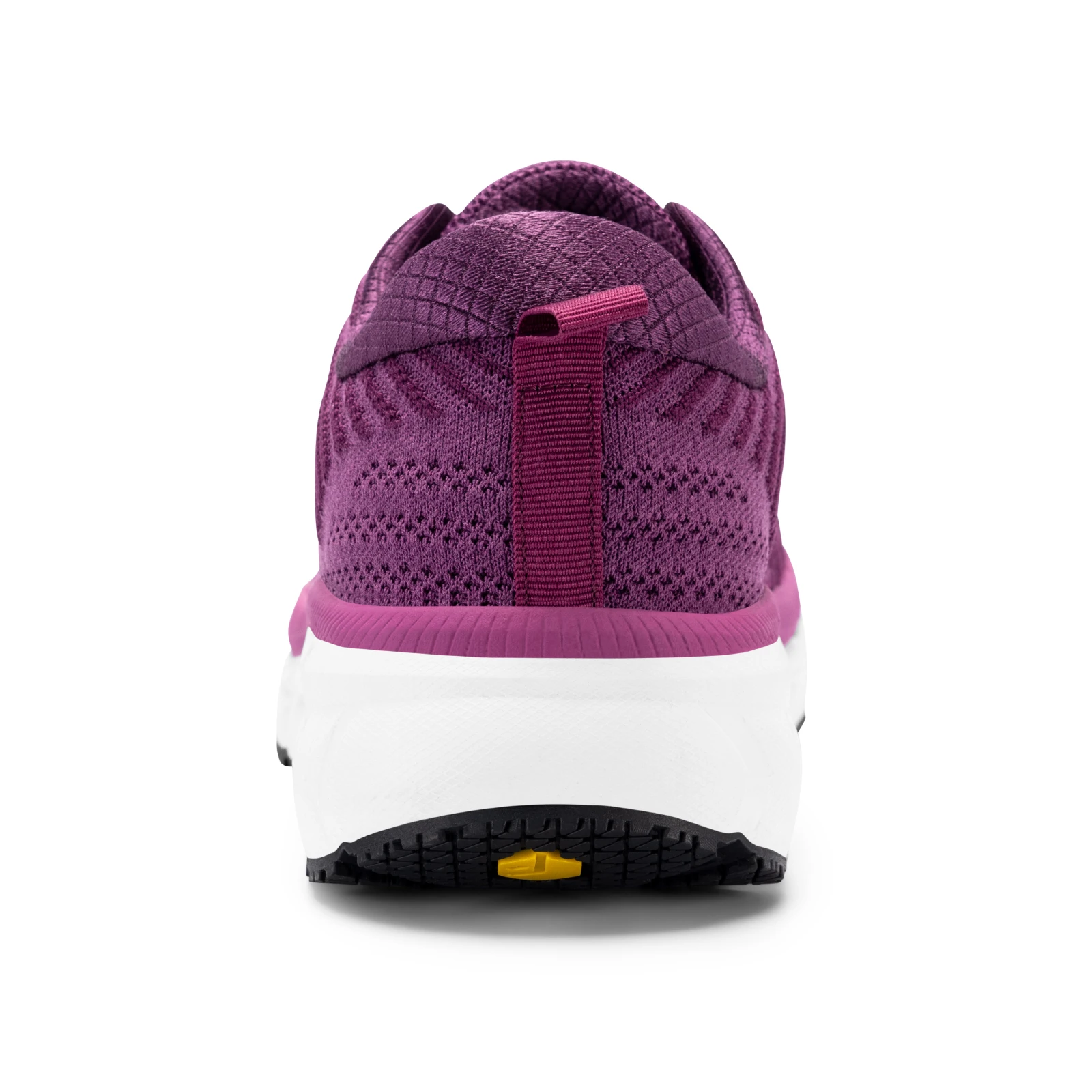 FitVille Schuhe mit breiter Zehenbox für Damen, atmungsaktive, breit geschnittene Laufschuhe, leicht, für geschwollene Füße mit gepolsterter Schmerzlinderung. – Detail 13