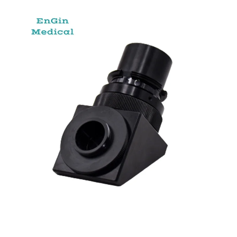 Beam Splitter, Adap…