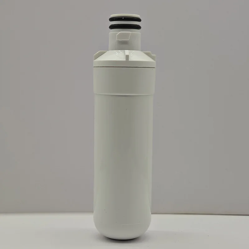 Aksesori Filter air kulkas untuk LT1000P kompatibel dengan Compatible, Compatible,,,,, Compatible