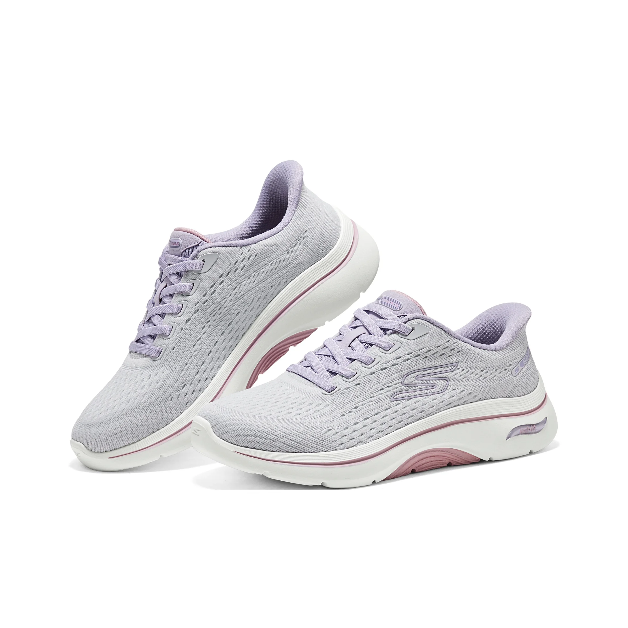 Skechers Kadın GO WALK Yürüyüş - Men'S Shoes Low Top incelemesi ve fiyatı