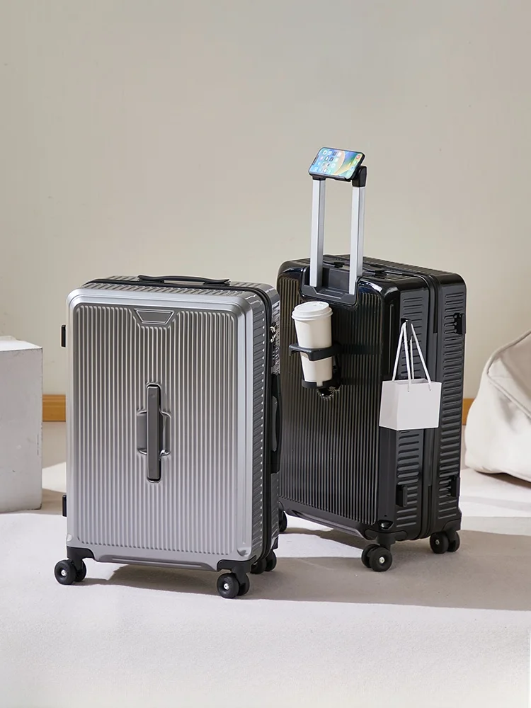 valise-de-voyage-pour-femme-de-20-pouces-valise-rigide-epaisse-et-durable-avec-roulettes-grande-capacite-pour-les-voyages
