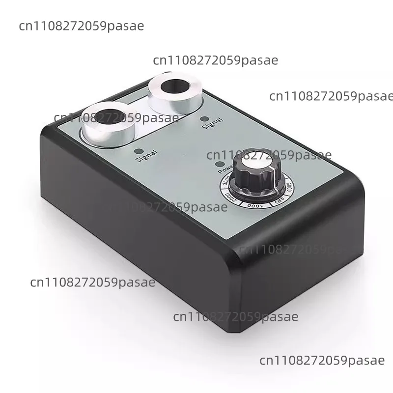 

Тестер-детектор для проверки автомобильных свечей зажигания