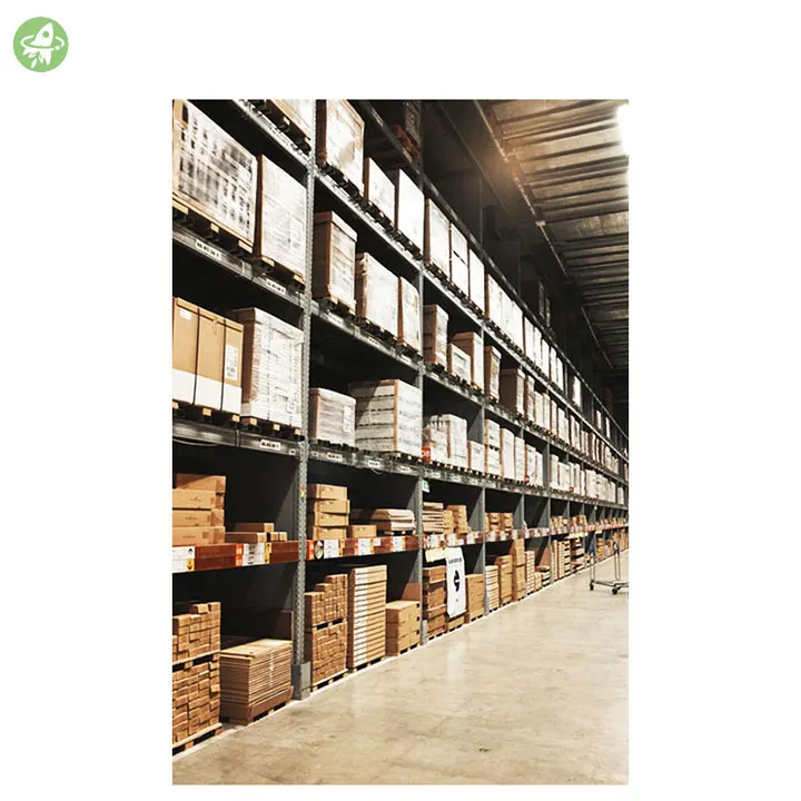 محرك سيرفو يعمل بالتيار المتردد الأصلي الجديد A06B-6089-H103 A06B-6089-H104 A06B-6089-H105 للأتمتة