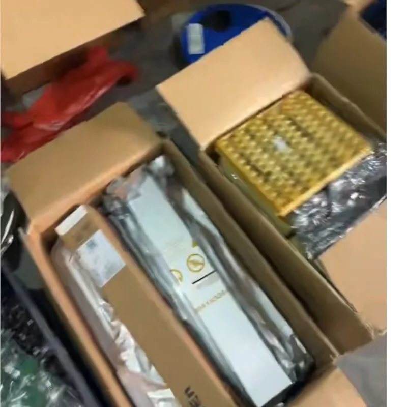 Mcp39F511-E/Mq 39F5…