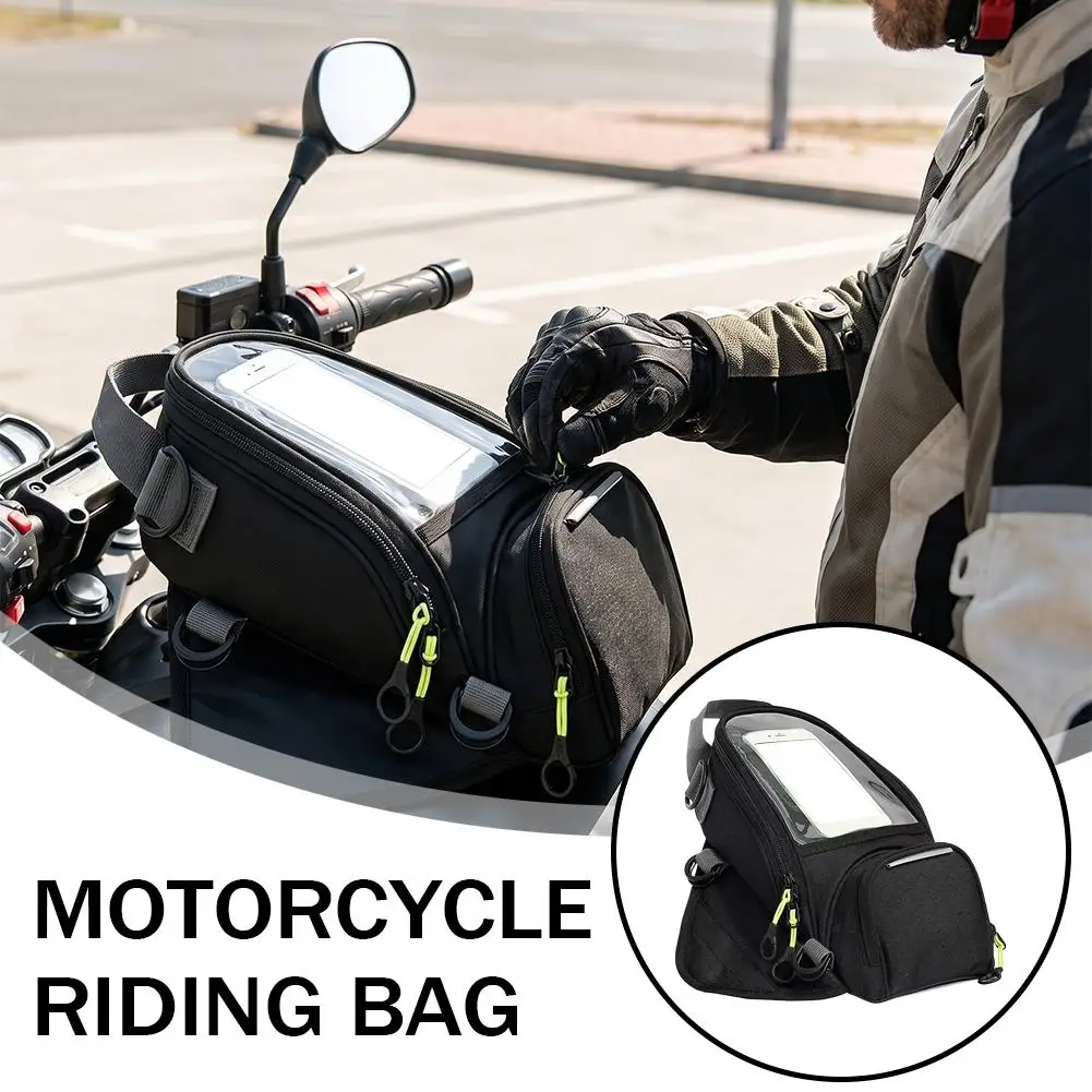 bolsa-de-tanque-para-motocicleta-universal-resistente-magnetica-a-prova-d'Agua-com-tela-sensivel-ao-toque