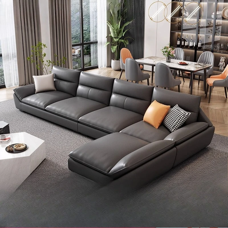 Cheap Sleeping Livi… - image