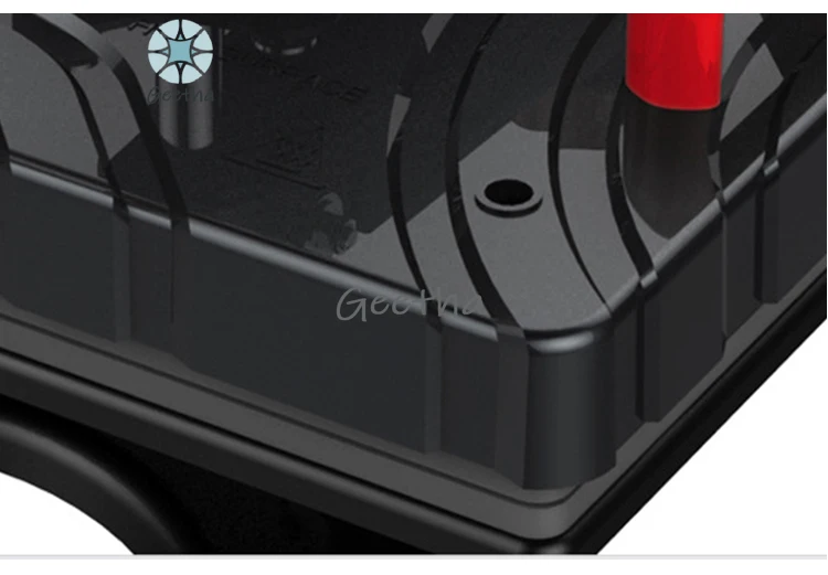 8 in 1 Combo Heat Press Machine Mug Sublimation Machine T Shirt Printing Machine Manufacturer