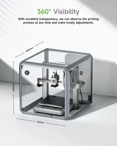 8 best sales ए1 मिनी - №7