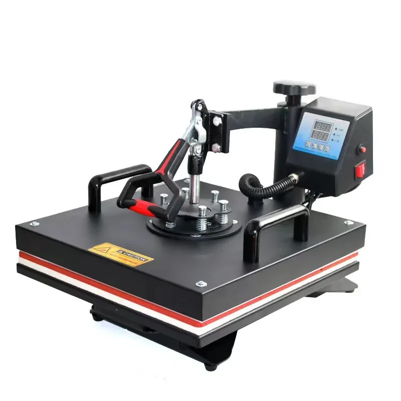 

Hair tape machine Used to make hairspray tape rapid prototyping Tape hair DIY machine