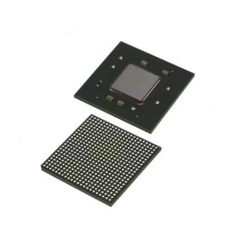 

XC7K70T-2FBG676C XC7K70T BGA676 1PCS