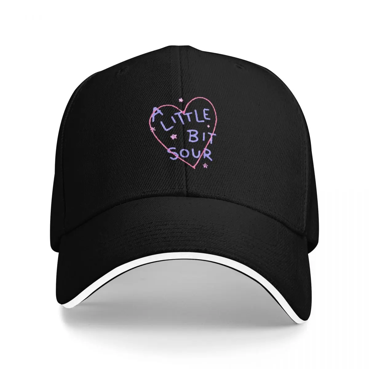 

olivia Baseball Cap |-F-| Kids Hat Dropshipping birthday Women's Hats 2025 Men's