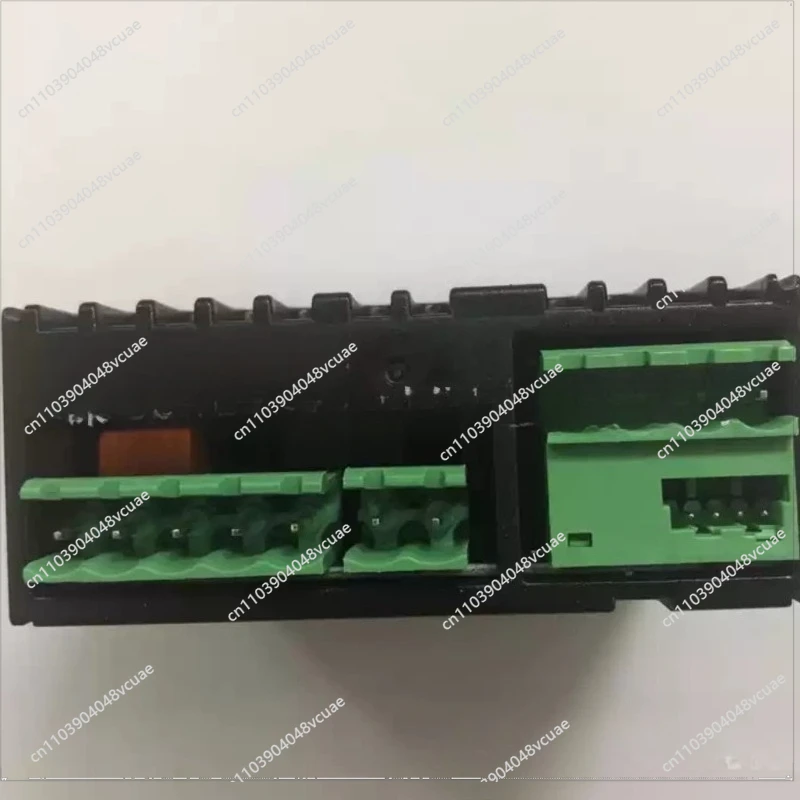 Thermostat  PYST1H0555 PZSTS0G001K New Stock Discount Negotiation