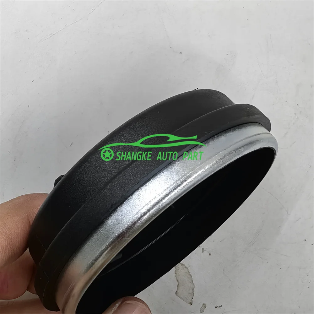 Black Rear Bearing ABS Speed Sensor Cover OEM 58980C1100 58980-C1100 58980 C1100 FOR  HHyundai SSonata LF TTucson TL SSportage