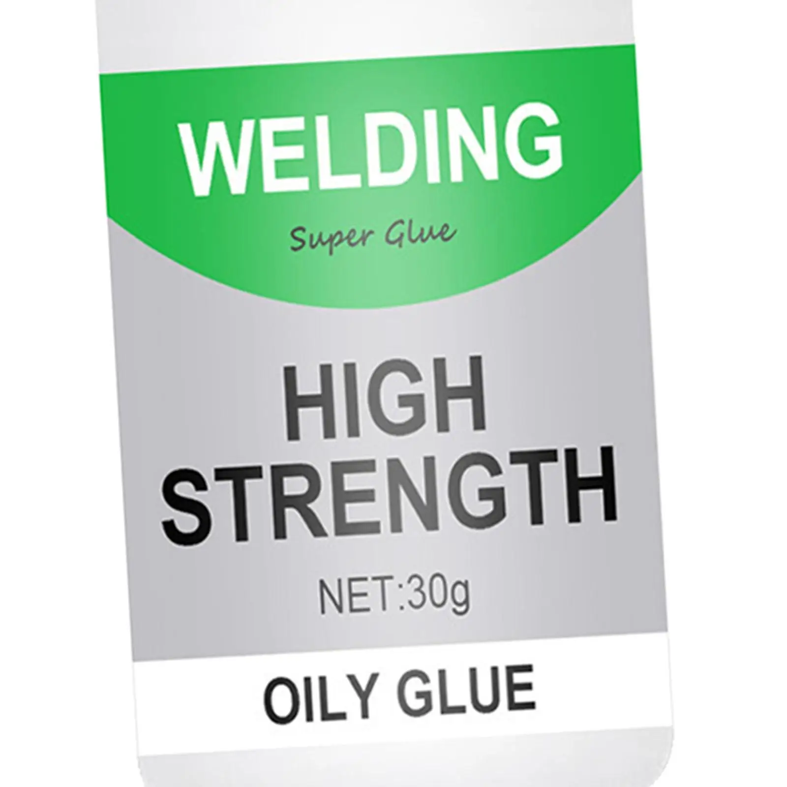 Polyurethane Construction Adhesive Versatile Heavy Duty Universal Strong Glue for Wood Jointing Concrete PU Leather