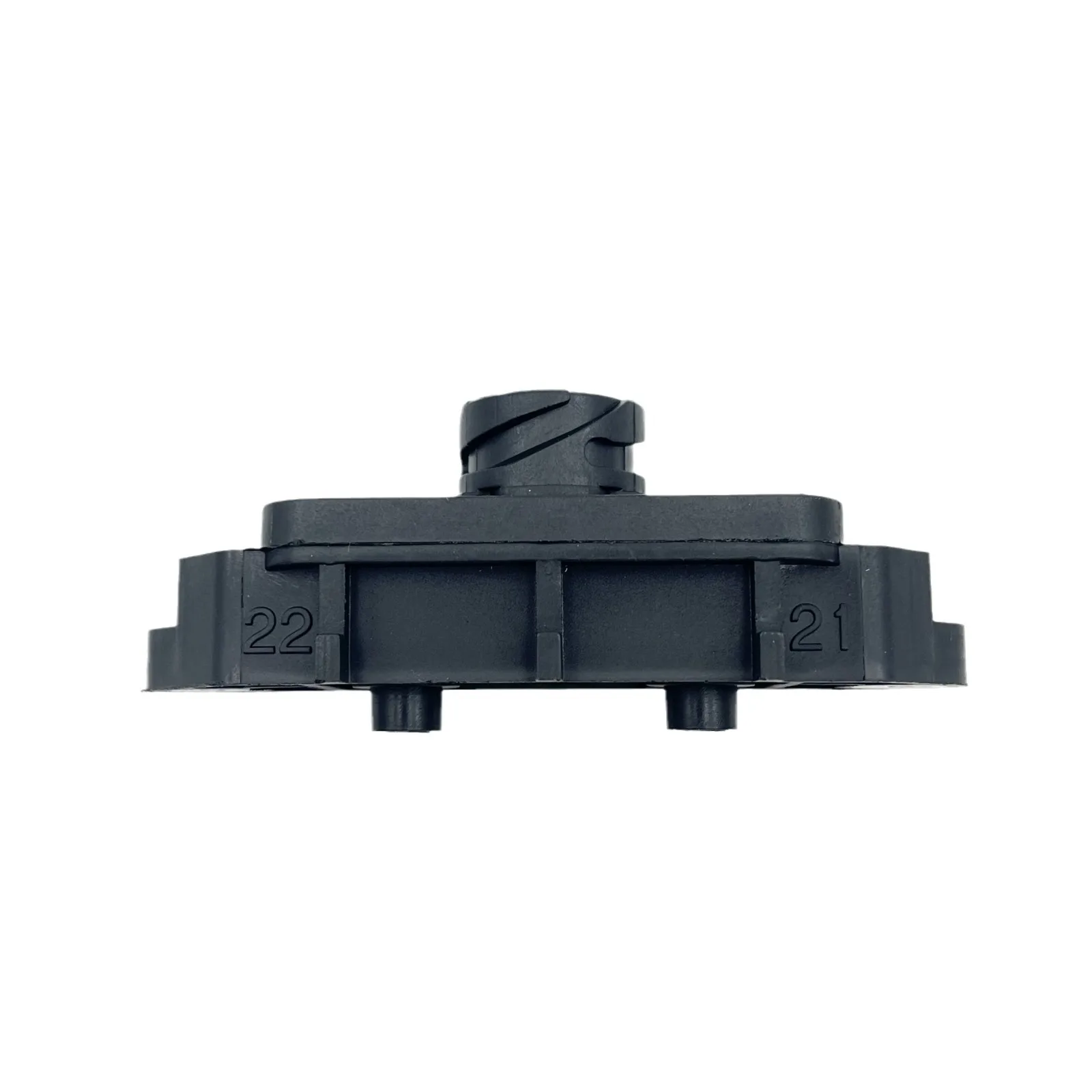 5V/12v Dual Air Pressure Sensor 1135529 1139746FBR KR17030C 35529004 Replacement