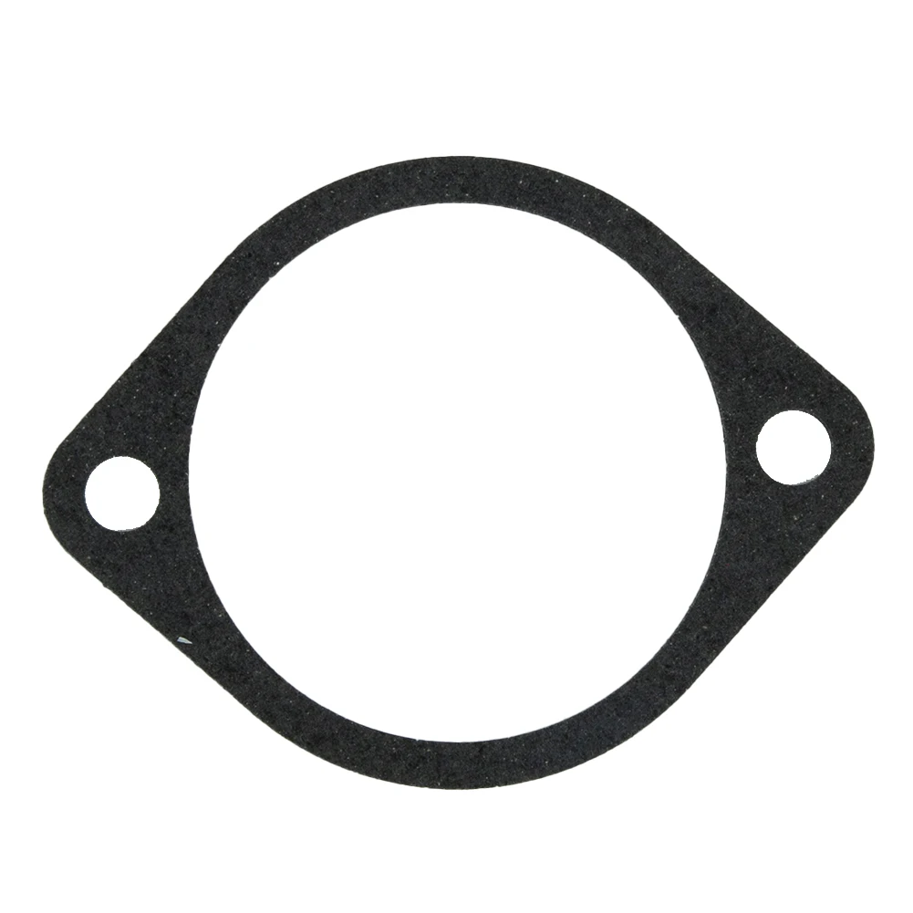 Valve Plate Gaskets Washers 3 Pieces/ Set Black Long Service Life Plastic For Air Compressor High Quality Bran New