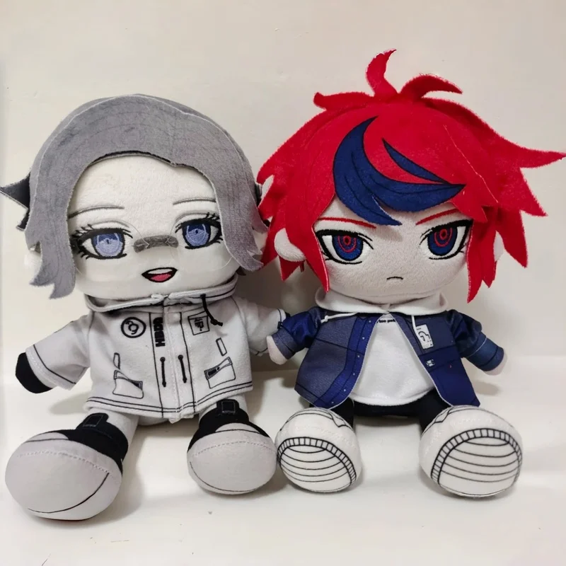 gsc-animethe-bambola-di-peluche-della-linea-the-hundred-takumi-sumino-giocattolo-morbido-da-collezione-figura-da-esposizione-per-la-casa-o-la-scrivania-bambola-decorativa