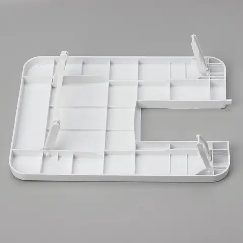 10 best sales सिलाई मशीन की मेज - №9