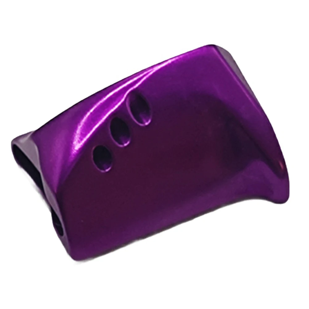 �y�Z�[�����z1���� �ނ莅���[�� �N���b�`�v���X�v���[�g ���E���p ��ʒu�v���X�v���[�g �o���^���p ���^�j�E���p �A���^���X�p �����p�[�c