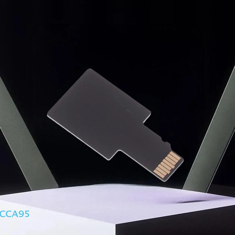 

Универсальный адаптер платы EMMC к доллара США с модулями записи карт MicroSD TF для ROCK PI 4A/4B