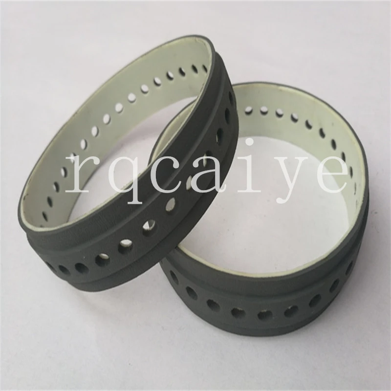 High Quality1 PCS 230X20MM M2.015.840F M2.015.870C Belt Printing Machine Parts SM52 SM74 SM102 Suction Tape