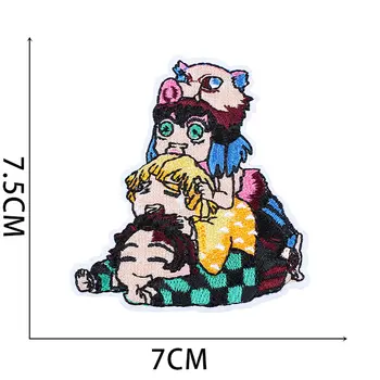 10 最佳銷售 菜園 - №9