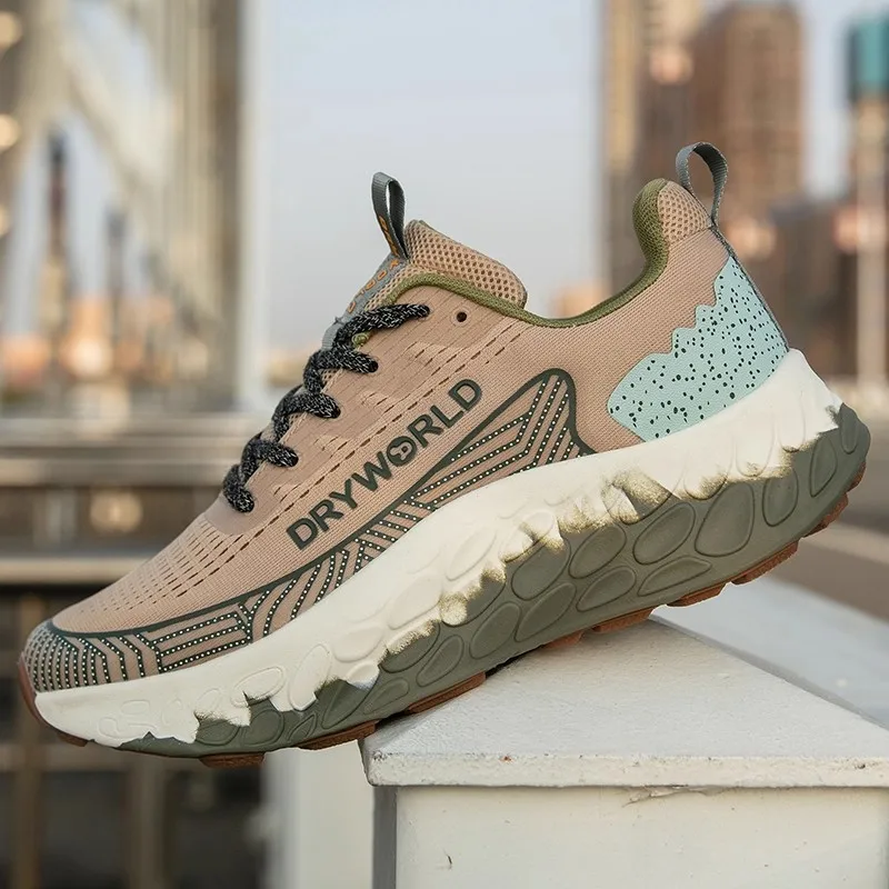 

Новое поступление 2025, хит продаж, кроссовки для марафона, мужская уличная спортивная обувь, мужская тренировочная обувь, летние кроссовки для бега