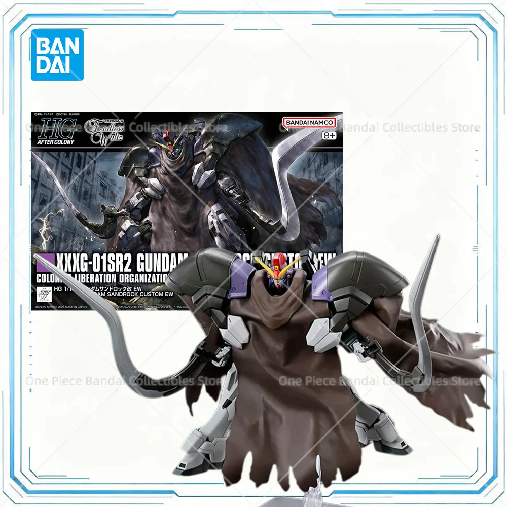 kit-de-modelo-bandai-hg-1-144-hg-gundam-sandrock-custom-ew-figura-de-accion-de-anime-para-armar-juguete-de-regalo