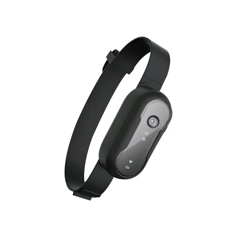 

Sports camera high definition outdoor waterproof motorcycle