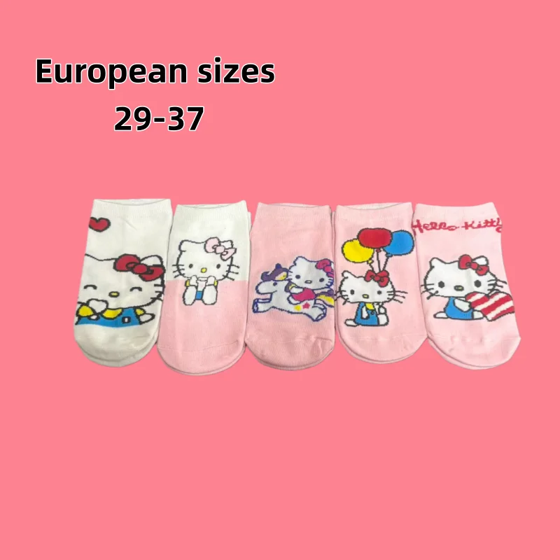 European Sizes 29-3… - image