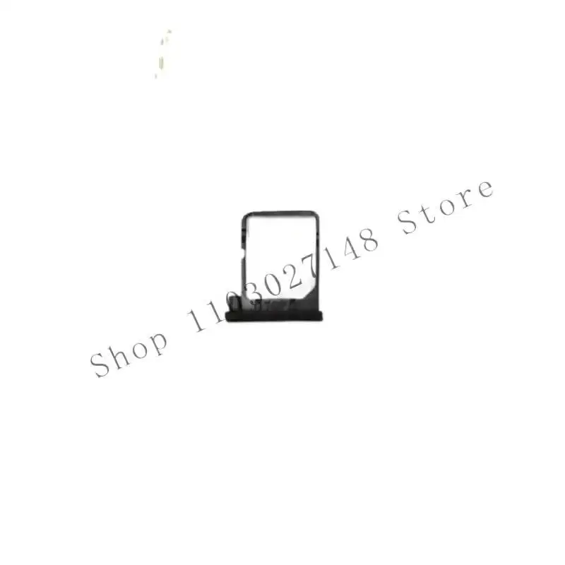 € New sim tray for l450 L460 t460p t460p series, p/n 01hy285 00ht811 ea0pq 000100