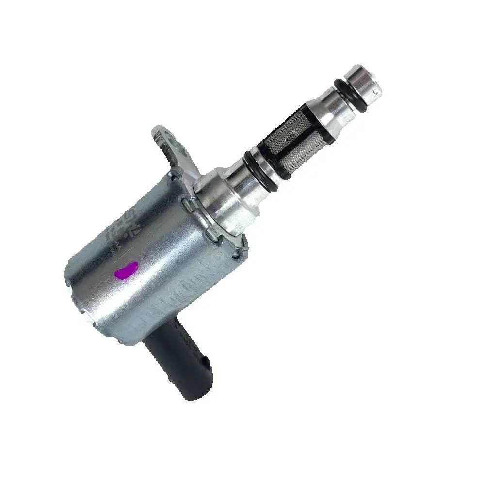 

06K115243AA Car Control Valve For V-W Arteon Beetle Passat Tiguan MK2 J-etta MK7 Golf AU-DI A3 A4 A5 Q3 TT 06K115243E 06K115243T