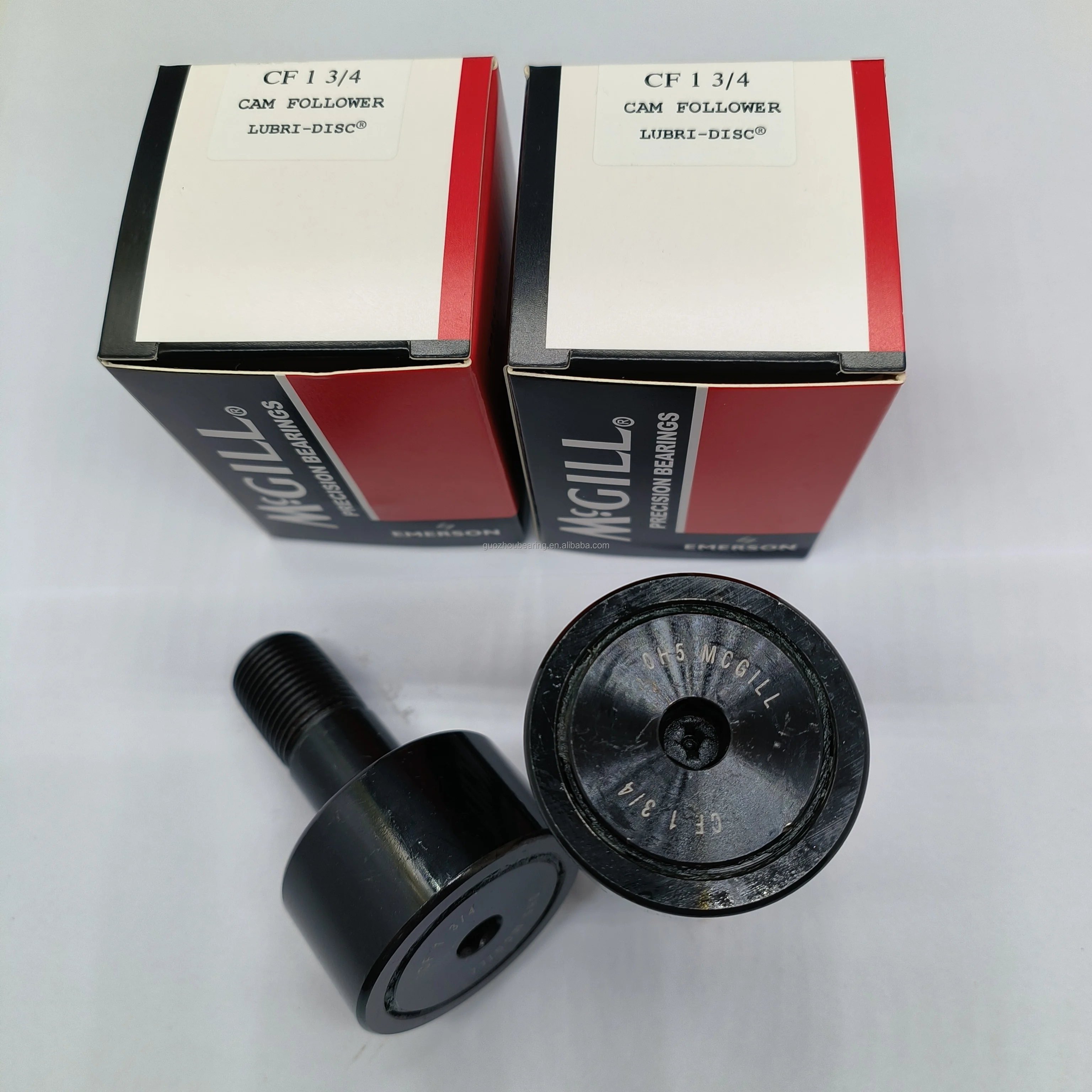 mcgill-inch-track-roller-bearing-needle-roller-bearing-cf1-3-4-cf1-3-4-cf-1-3-4-cam-follower-bearing