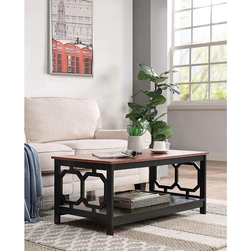 كرسي ألعاب مريح عالي الظهر مع مقعد زنبركي للجيب ومساند للذراعين ومسند للقدمين للحوسبة المريحة والمكتب #2