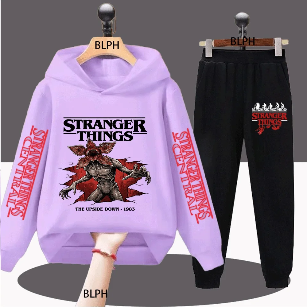 Thumbnail 3 - #12 Best Rated Classic Knit Pullovers to Buy in 2026